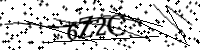 Por favor, escriba las letras y los números siguientes