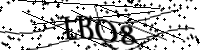 Por favor, escriba las letras y los números siguientes