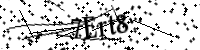 Por favor, escriba las letras y los números siguientes
