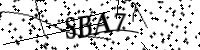 Por favor, escriba las letras y los números siguientes