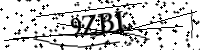 Por favor, escriba las letras y los números siguientes