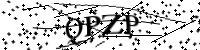 Por favor, escriba las letras y los números siguientes