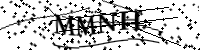 Por favor, escriba las letras y los números siguientes