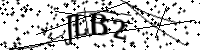 Por favor, escriba las letras y los números siguientes