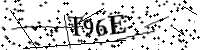 Por favor, escriba las letras y los números siguientes