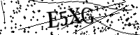 Por favor, escriba las letras y los números siguientes