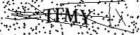 Por favor, escriba las letras y los números siguientes