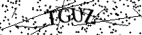 Por favor, escriba las letras y los números siguientes
