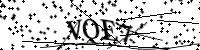Por favor, escriba las letras y los números siguientes