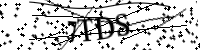 Por favor, escriba las letras y los números siguientes