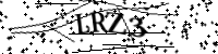 Por favor, escriba las letras y los números siguientes