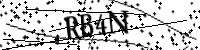 Por favor, escriba las letras y los números siguientes
