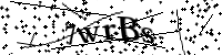 Por favor, escriba las letras y los números siguientes