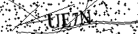 Por favor, escriba las letras y los números siguientes