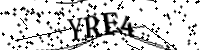 Por favor, escriba las letras y los números siguientes