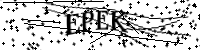 Por favor, escriba las letras y los números siguientes