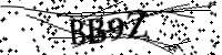 Por favor, escriba las letras y los números siguientes