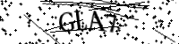 Por favor, escriba las letras y los números siguientes