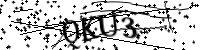 Por favor, escriba las letras y los números siguientes