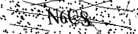 Por favor, escriba las letras y los números siguientes
