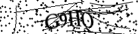 Por favor, escriba las letras y los números siguientes