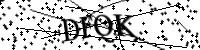 Por favor, escriba las letras y los números siguientes