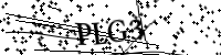 Por favor, escriba las letras y los números siguientes