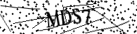 Por favor, escriba las letras y los números siguientes