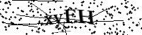 Por favor, escriba las letras y los números siguientes