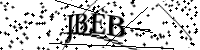 Por favor, escriba las letras y los números siguientes