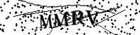 Por favor, escriba las letras y los números siguientes