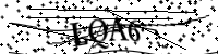 Por favor, escriba las letras y los números siguientes