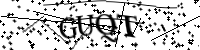 Por favor, escriba las letras y los números siguientes