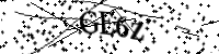 Por favor, escriba las letras y los números siguientes