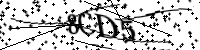 Por favor, escriba las letras y los números siguientes