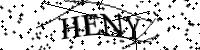 Por favor, escriba las letras y los números siguientes