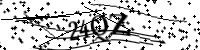 Por favor, escriba las letras y los números siguientes
