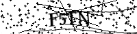 Por favor, escriba las letras y los números siguientes