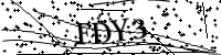 Por favor, escriba las letras y los números siguientes