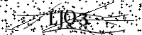Por favor, escriba las letras y los números siguientes