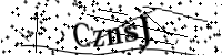 Por favor, escriba las letras y los números siguientes