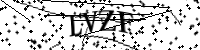 Por favor, escriba las letras y los números siguientes