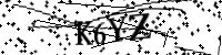 Por favor, escriba las letras y los números siguientes