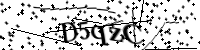 Por favor, escriba las letras y los números siguientes