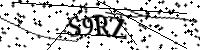 Por favor, escriba las letras y los números siguientes