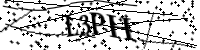 Por favor, escriba las letras y los números siguientes