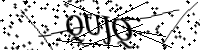 Por favor, escriba las letras y los números siguientes