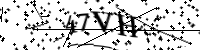Por favor, escriba las letras y los números siguientes