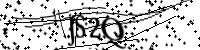 Por favor, escriba las letras y los números siguientes