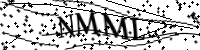 Por favor, escriba las letras y los números siguientes